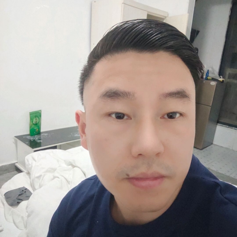 Poluk秦的第一张照片--福鼎交友网