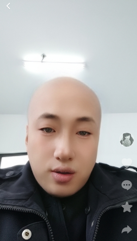 阿布的第一张照片--福鼎交友网