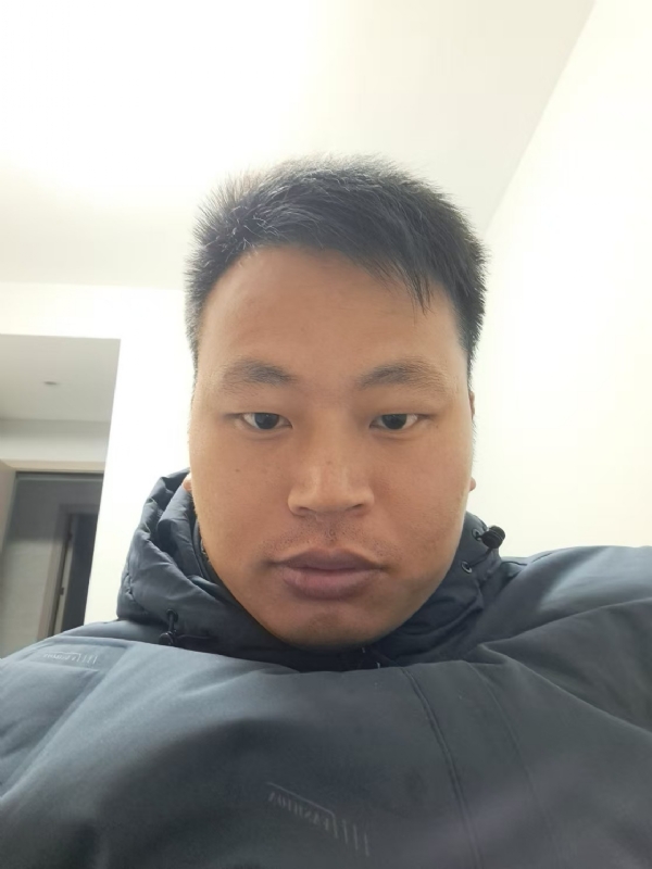 相见的第二张照片--福鼎交友网