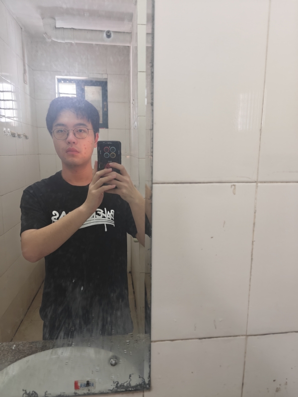 爱看尖尖星人的第三张照片--福鼎交友网