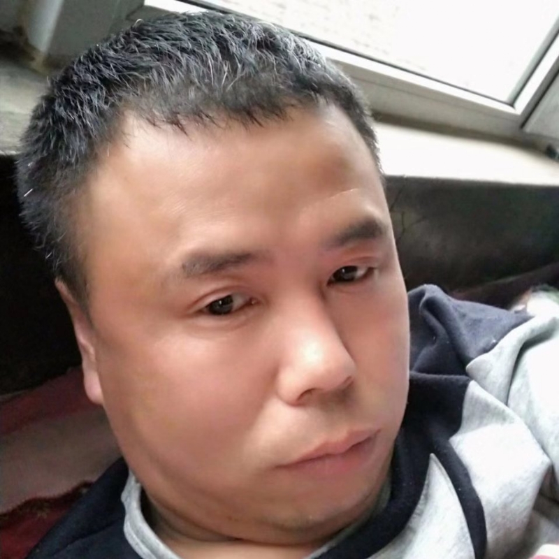 占有的第一张照片--福鼎交友网