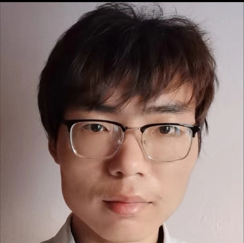 暮雨的第二张照片--福鼎交友网
