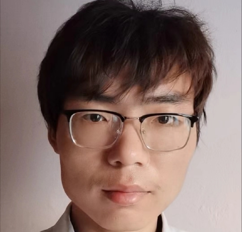 暮雨的第四张照片--福鼎交友网