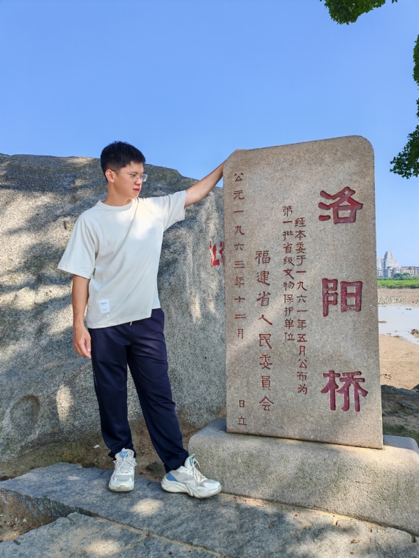 风尘的第二张照片--福鼎交友网