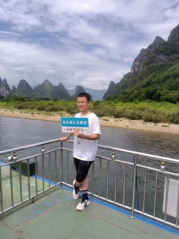 决胜时刻的第一张照片--福鼎交友网