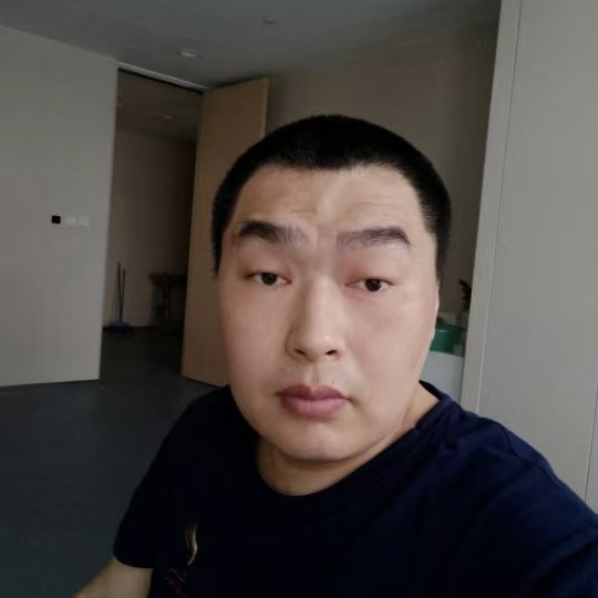 梧桐听雨的第一张照片--福鼎交友网