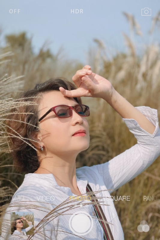 tina的第一张照片--福鼎交友网
