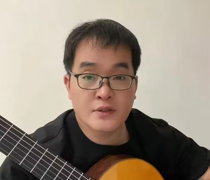 真心结婚的第一张照片--福鼎交友网