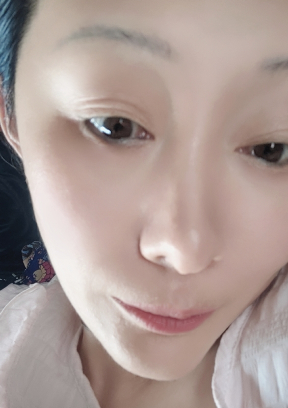 徐颖的第四张照片--福鼎交友网
