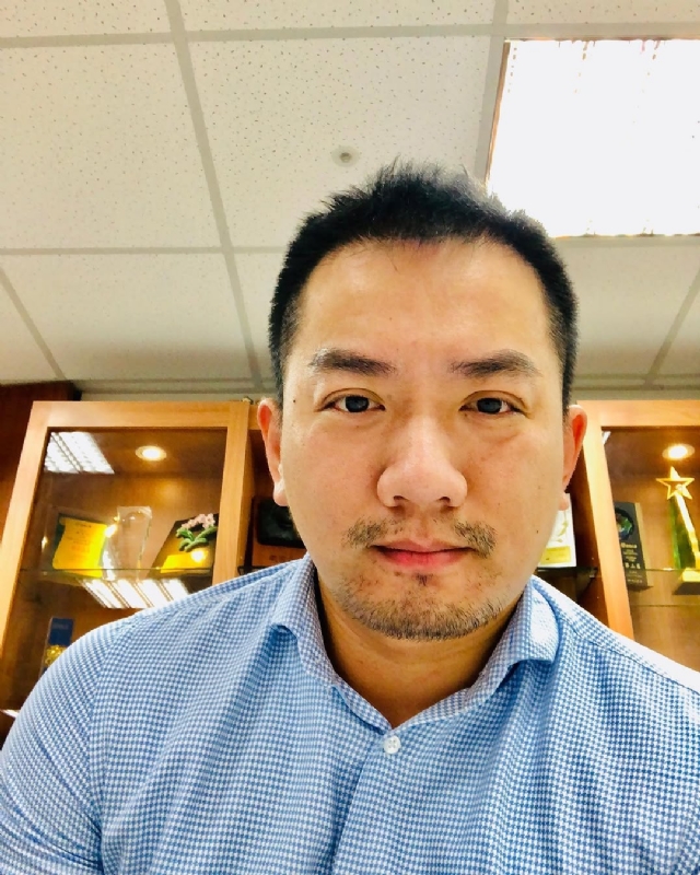 心願的第一张照片--福鼎交友网