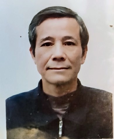 閒庭信步的第一张照片--福鼎交友网