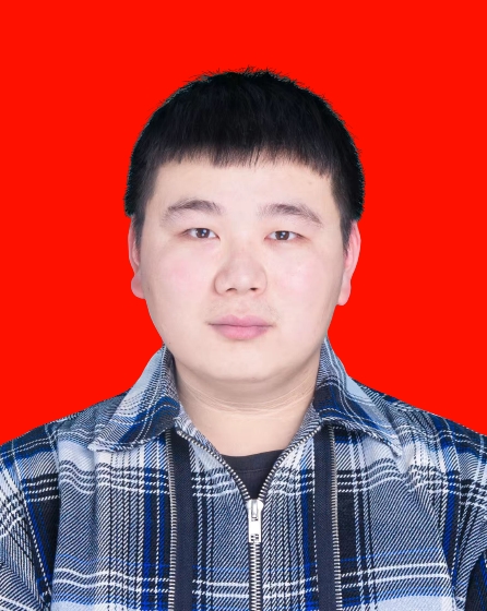 阿南的第一张照片--福鼎交友网