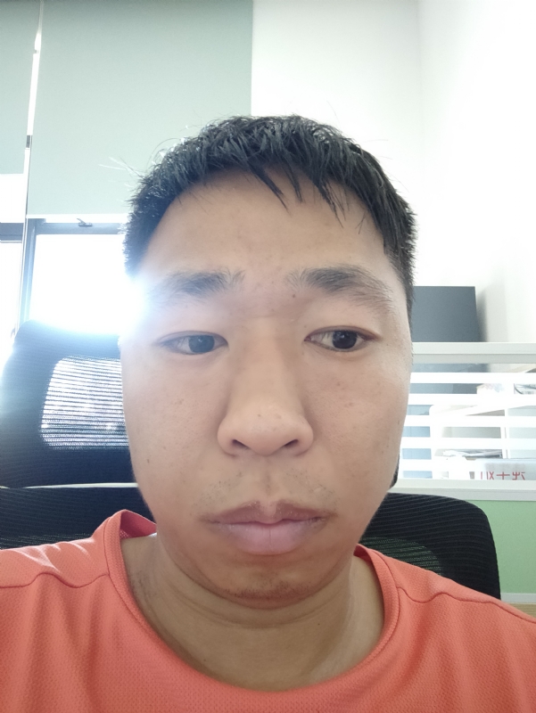 龚先生的第一张照片--福鼎交友网