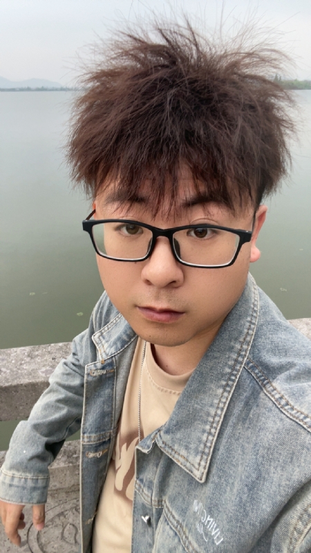 cq_local的第一张照片--福鼎交友网