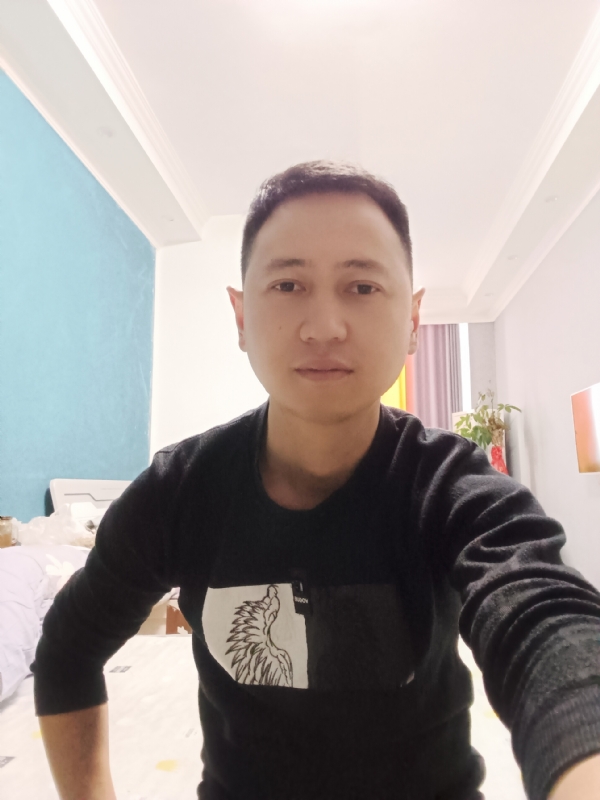 黎明前的第一张照片--福鼎交友网