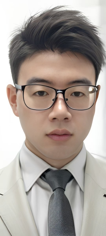 寻找有缘人的第一张照片--福鼎交友网