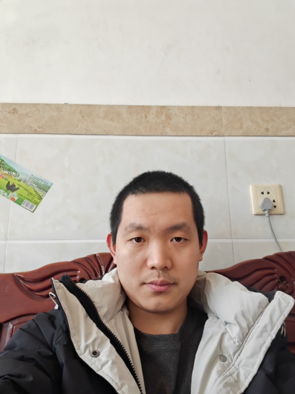 我废物谁要我养我的第二张照片--福鼎交友网