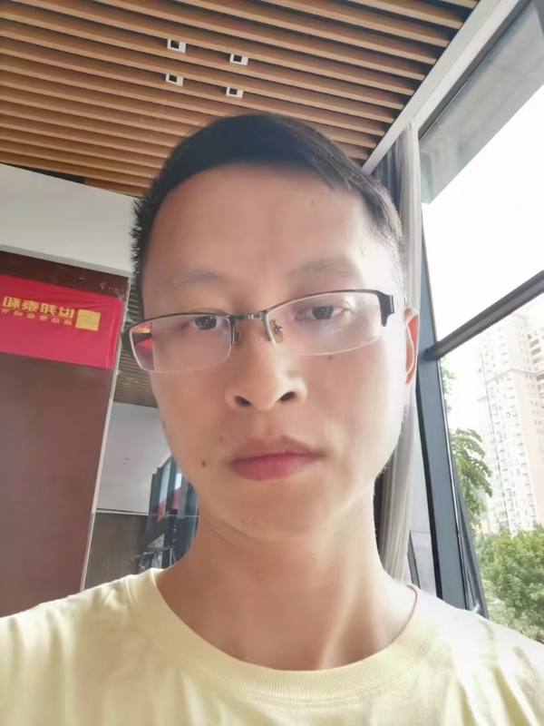 炎夏的第一张照片--福鼎交友网