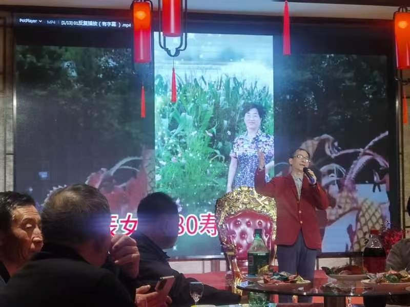 兑乙民的第八张照片--福鼎交友网