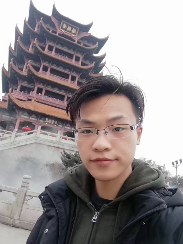 晓风残月的第一张照片--福鼎交友网