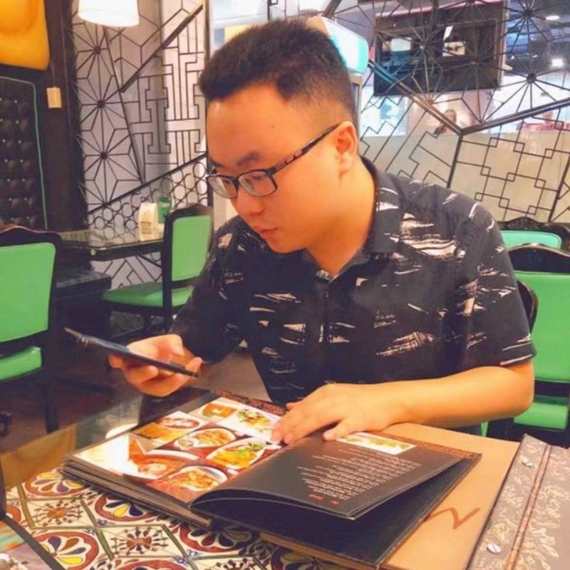 潇湘的第一张照片--福鼎交友网