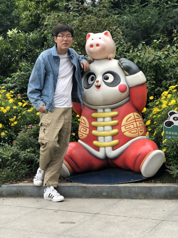 rain的第二张照片--福鼎交友网