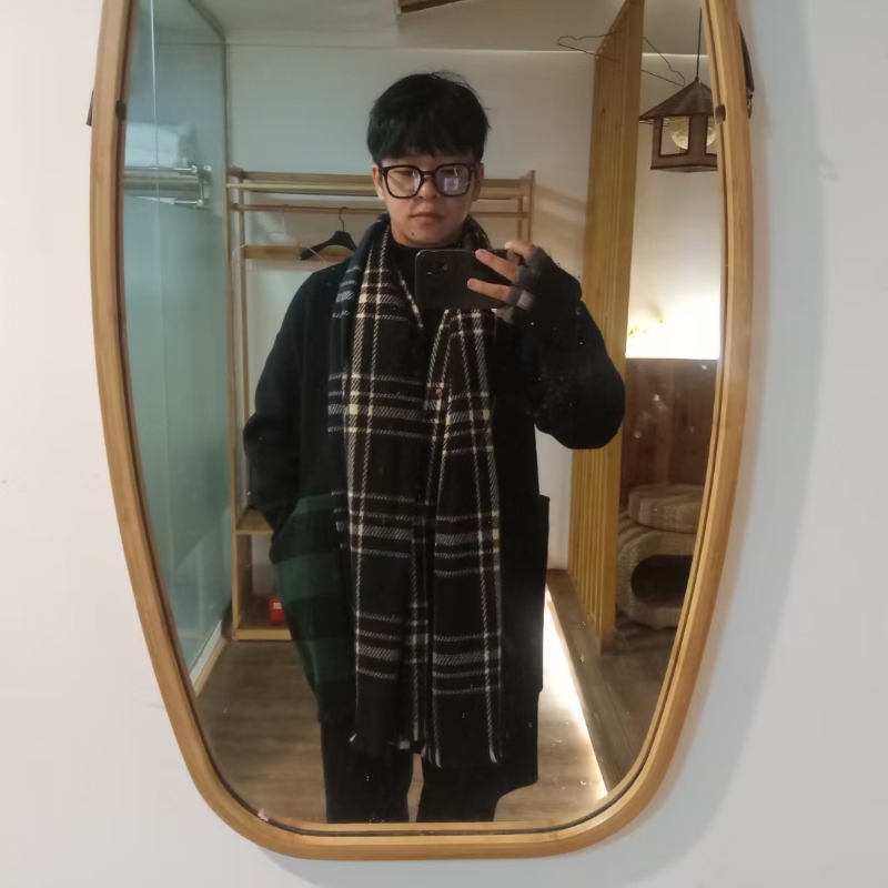 秦巧顺的第一张照片--福鼎交友网