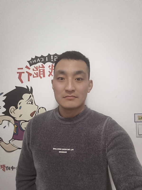 乐信的第一张照片--福鼎交友网