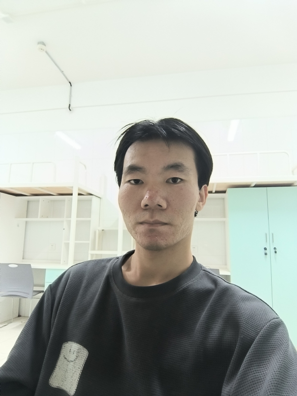 可乐的第一张照片--福鼎交友网