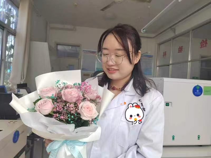 真诚真心寻觅的第一张照片--福鼎交友网
