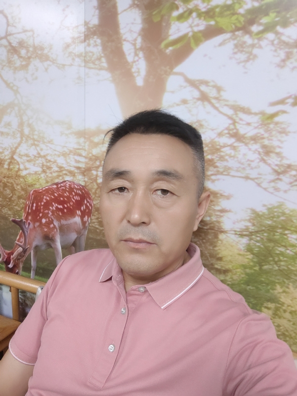 renjun的第一张照片--福鼎交友网
