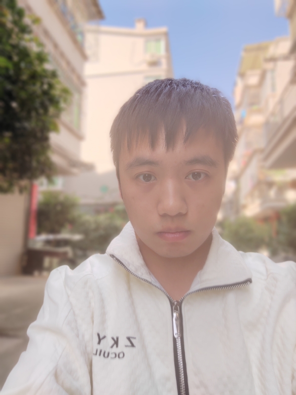 温柔的第一张照片--福鼎交友网