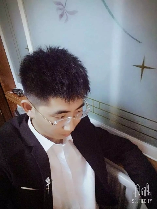 浮生的第一张照片--福鼎交友网