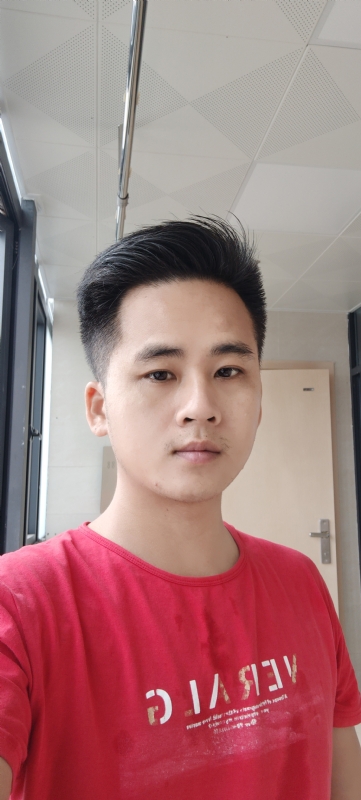 荒木尘的第一张照片--福鼎交友网