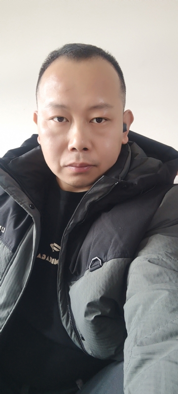 小范的第一张照片--福鼎交友网