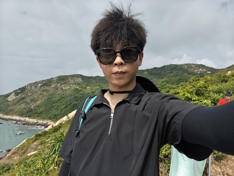teenager的第二张照片--福鼎交友网