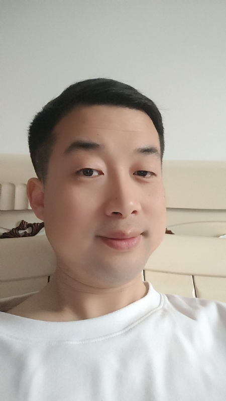 阳光欣晴的第一张照片--福鼎交友网