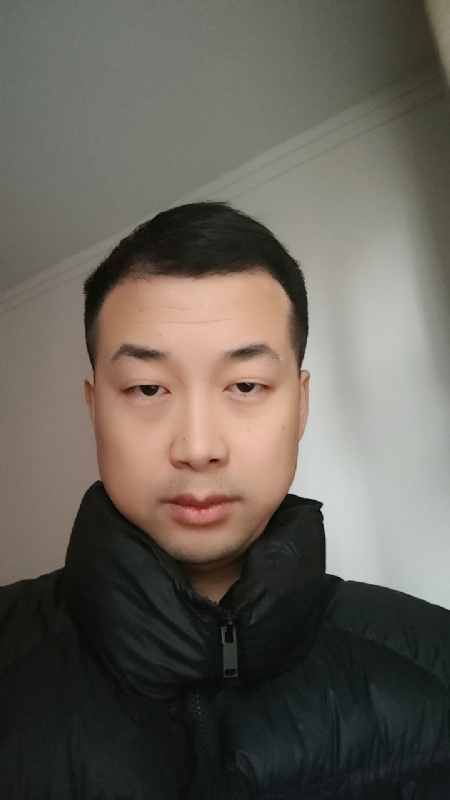 阳光欣晴的第二张照片--福鼎交友网