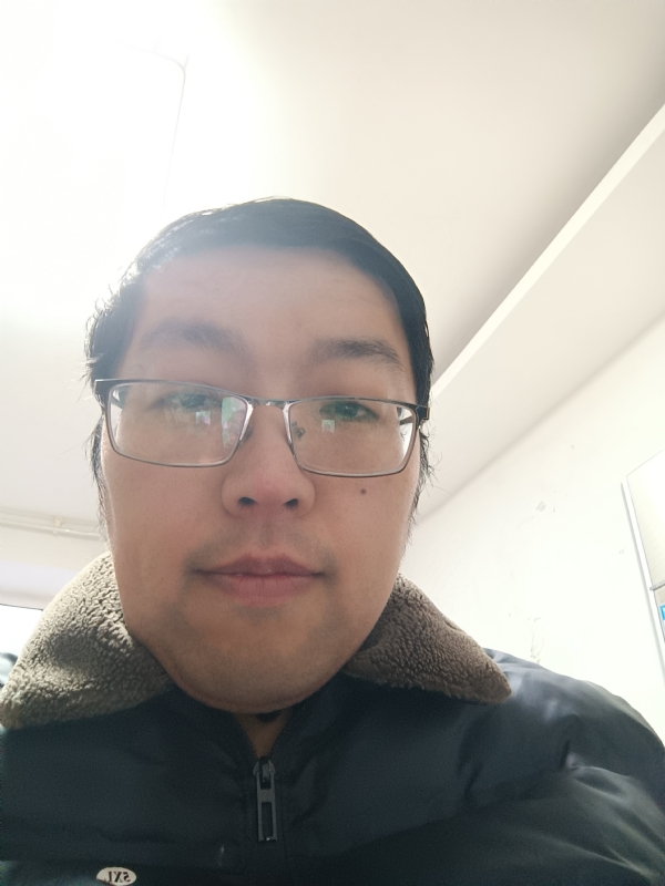 海上行风的第一张照片--福鼎交友网