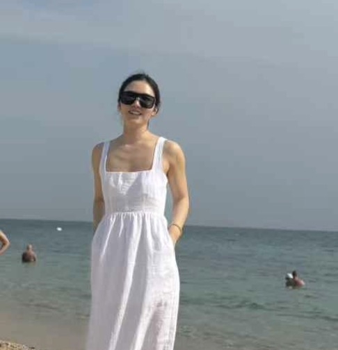 yueyue1221的第三张照片--福鼎交友网