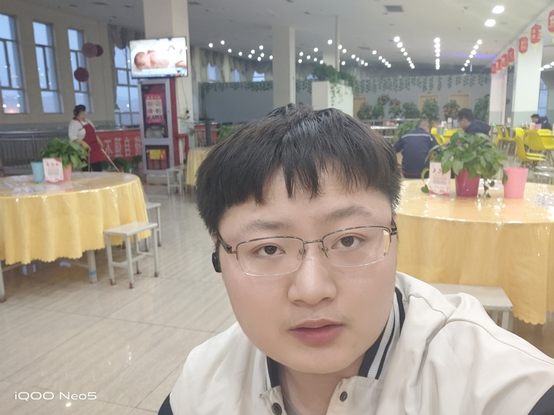 跳楼机的第三张照片--福鼎交友网