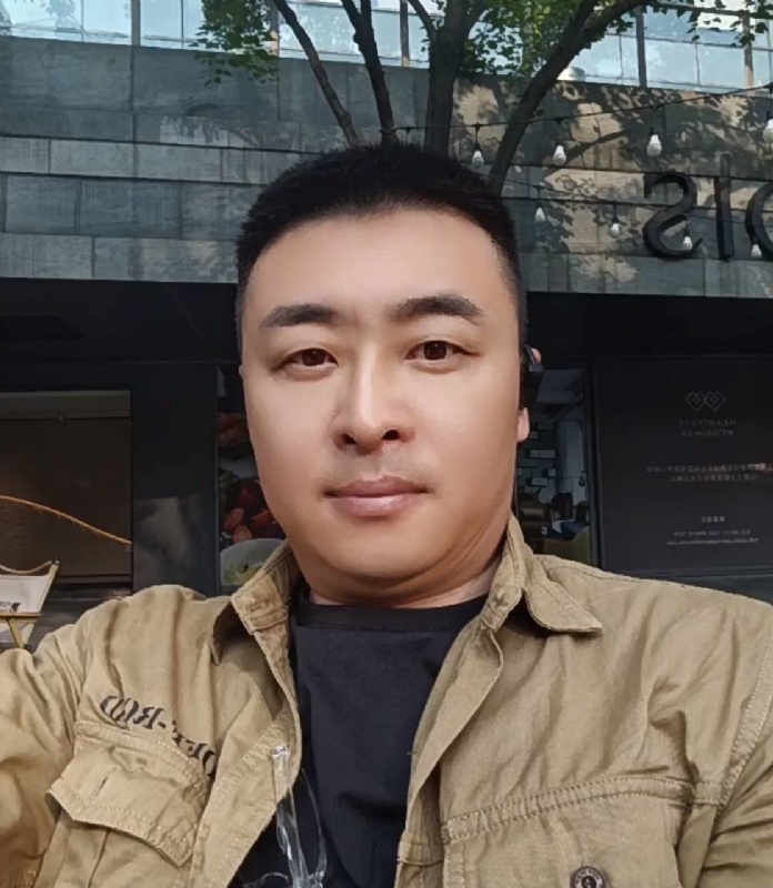 酱心的第一张照片--福鼎交友网