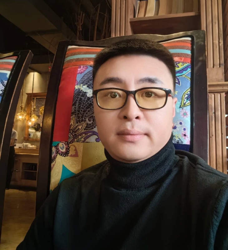 酱心的第二张照片--福鼎交友网
