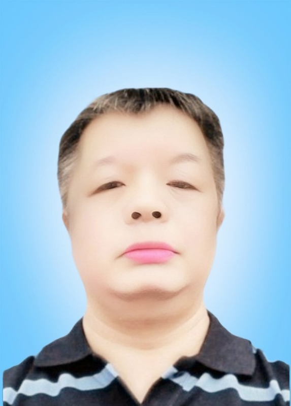 真情樊哥的第一张照片--福鼎交友网