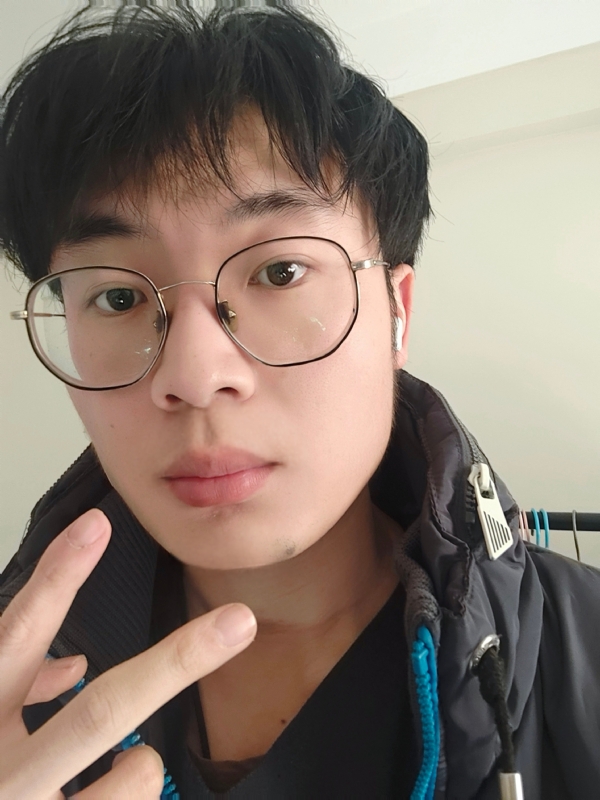 俊哒哒哒的第一张照片--福鼎交友网