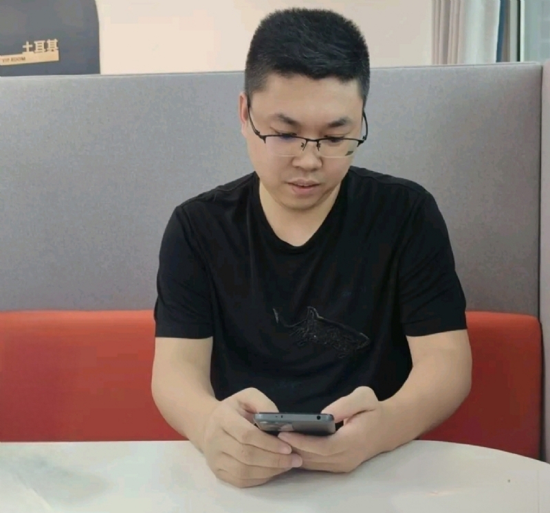 惊蛰的第二张照片--福鼎交友网