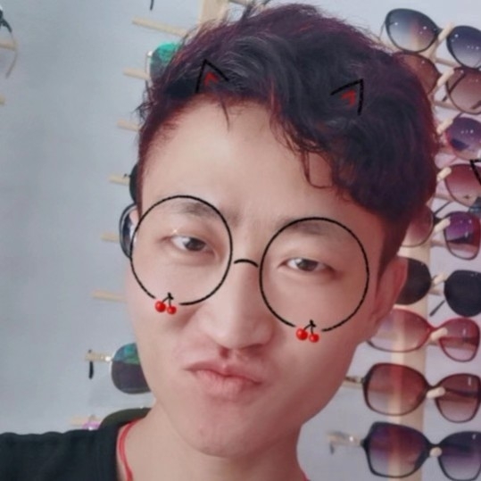 夏日炎炎的第二张照片--福鼎交友网