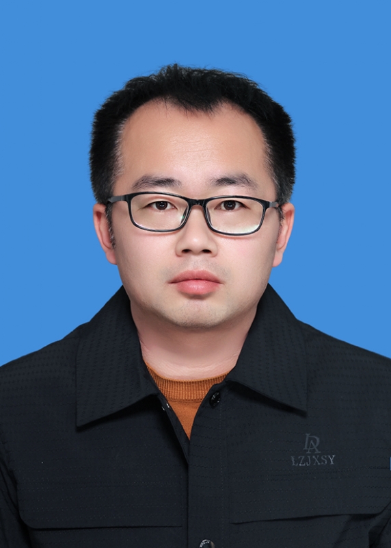 驰龙的第一张照片--福鼎交友网