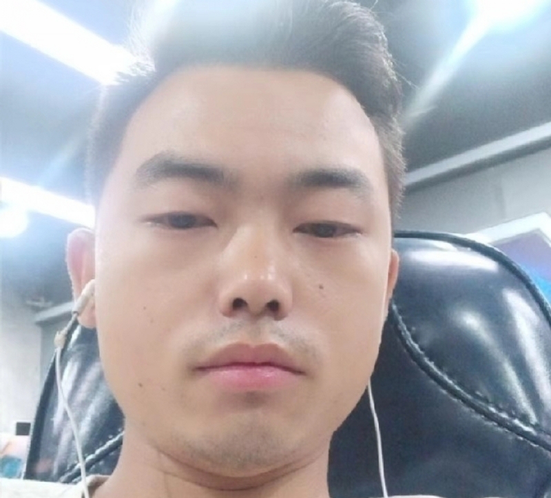 千与千寻的第一张照片--福鼎交友网