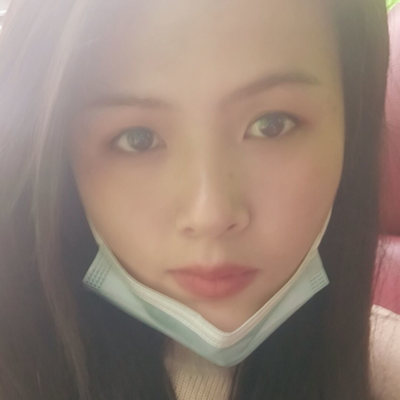 开心最好的第二张照片--福鼎交友网
